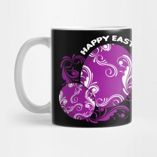 Easter shirt children as a gift Mug